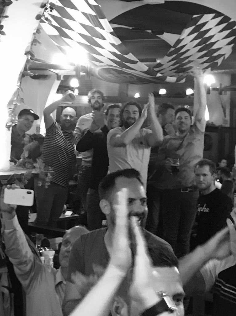 057e31e5-3f2c-4176-bfbf-49412d54fb87