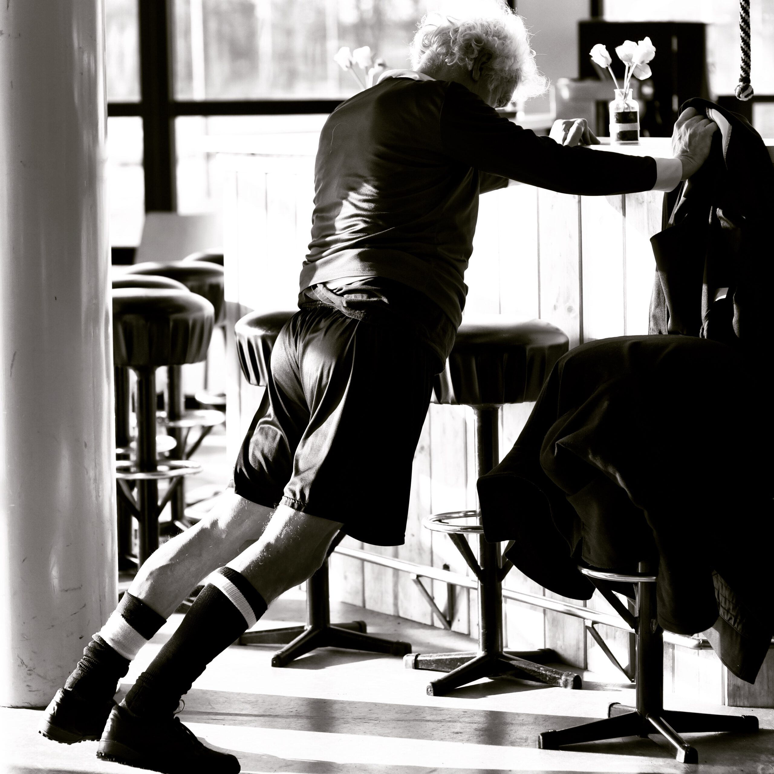 48FF9B18-C392-4542-83E5-402596DFFE45