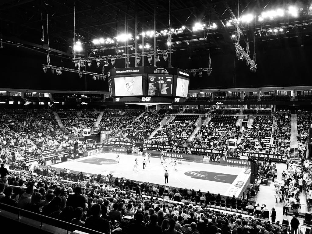 7181e3af-3c26-41da-a4bb-7d9a34607fb8