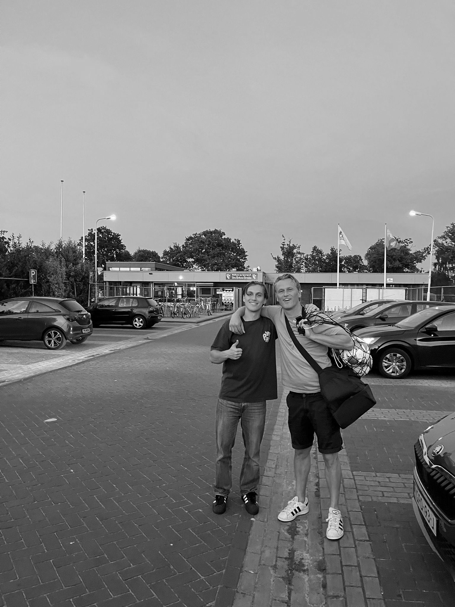 Afbeelding van WhatsApp op 2025-06-12 om 23.06.56_f17a0a02