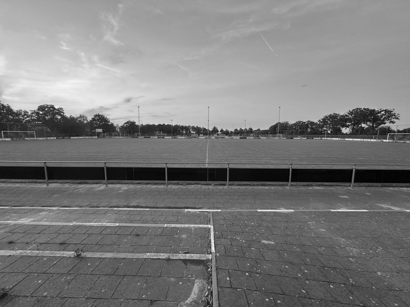 Afbeelding van WhatsApp op 2025-06-13 om 15.32.21_77e2a818