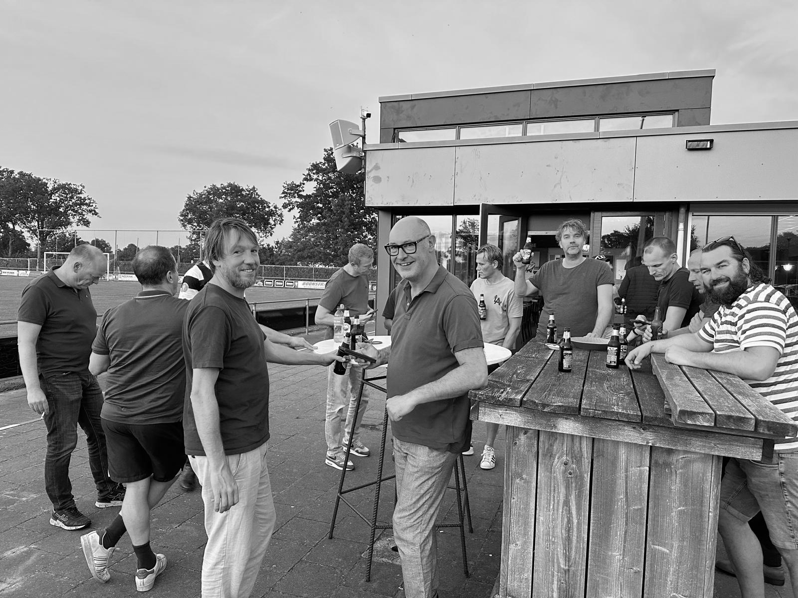 Afbeelding van WhatsApp op 2025-06-13 om 15.32.21_a9384bec