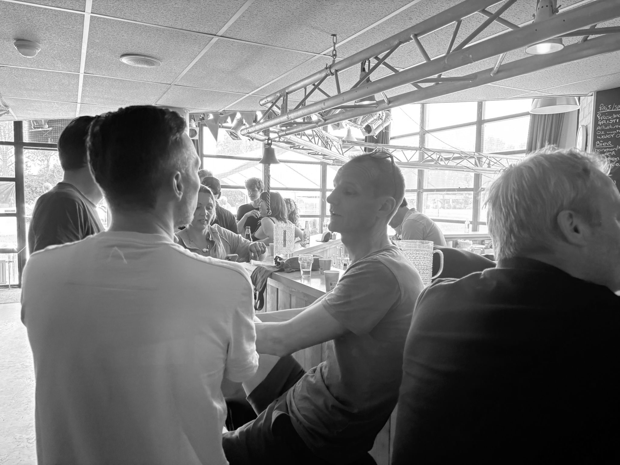 Afbeelding van WhatsApp op 2025-06-24 om 12.20.25_e7e99ab3