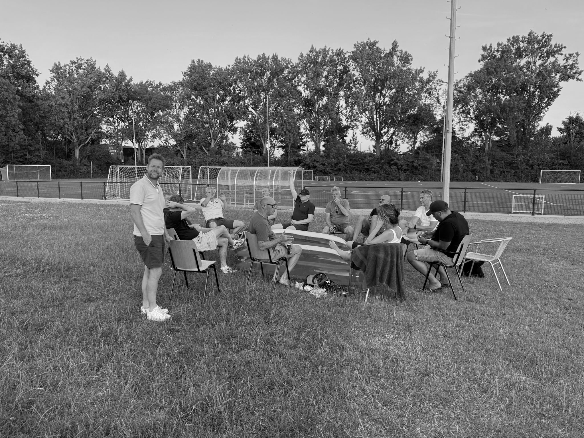 Afbeelding van WhatsApp op 2025-06-24 om 13.18.40_cb20bf08