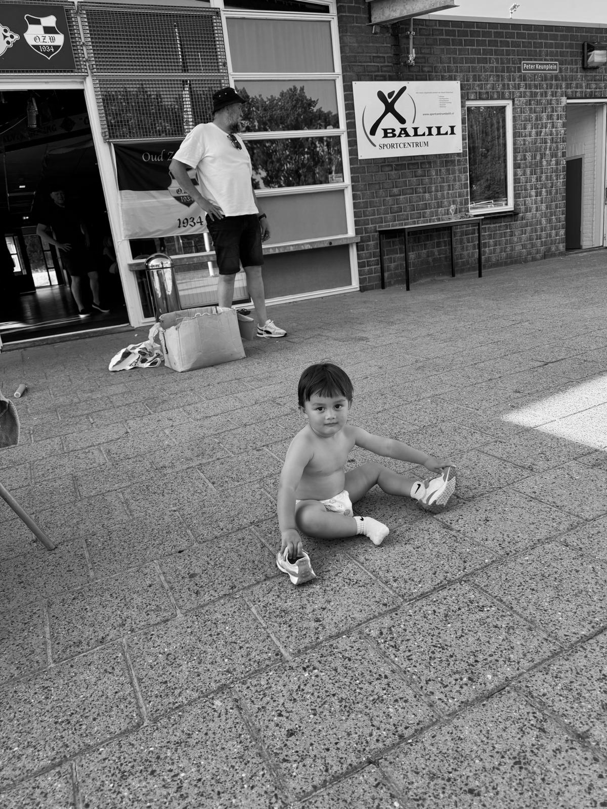 Afbeelding van WhatsApp op 2025-06-24 om 14.52.40_b67f23b4