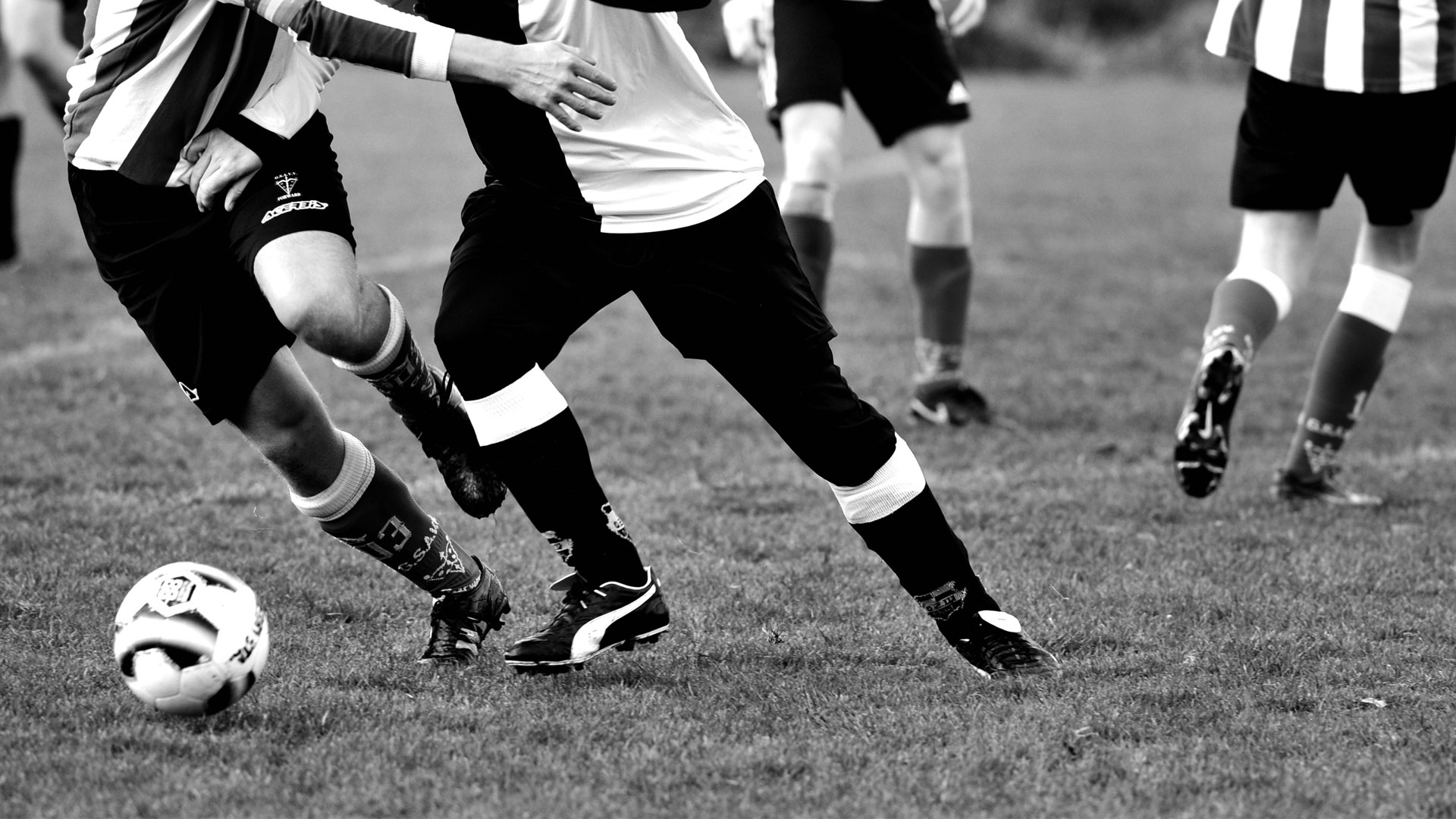 Background-voetbal-bal-big