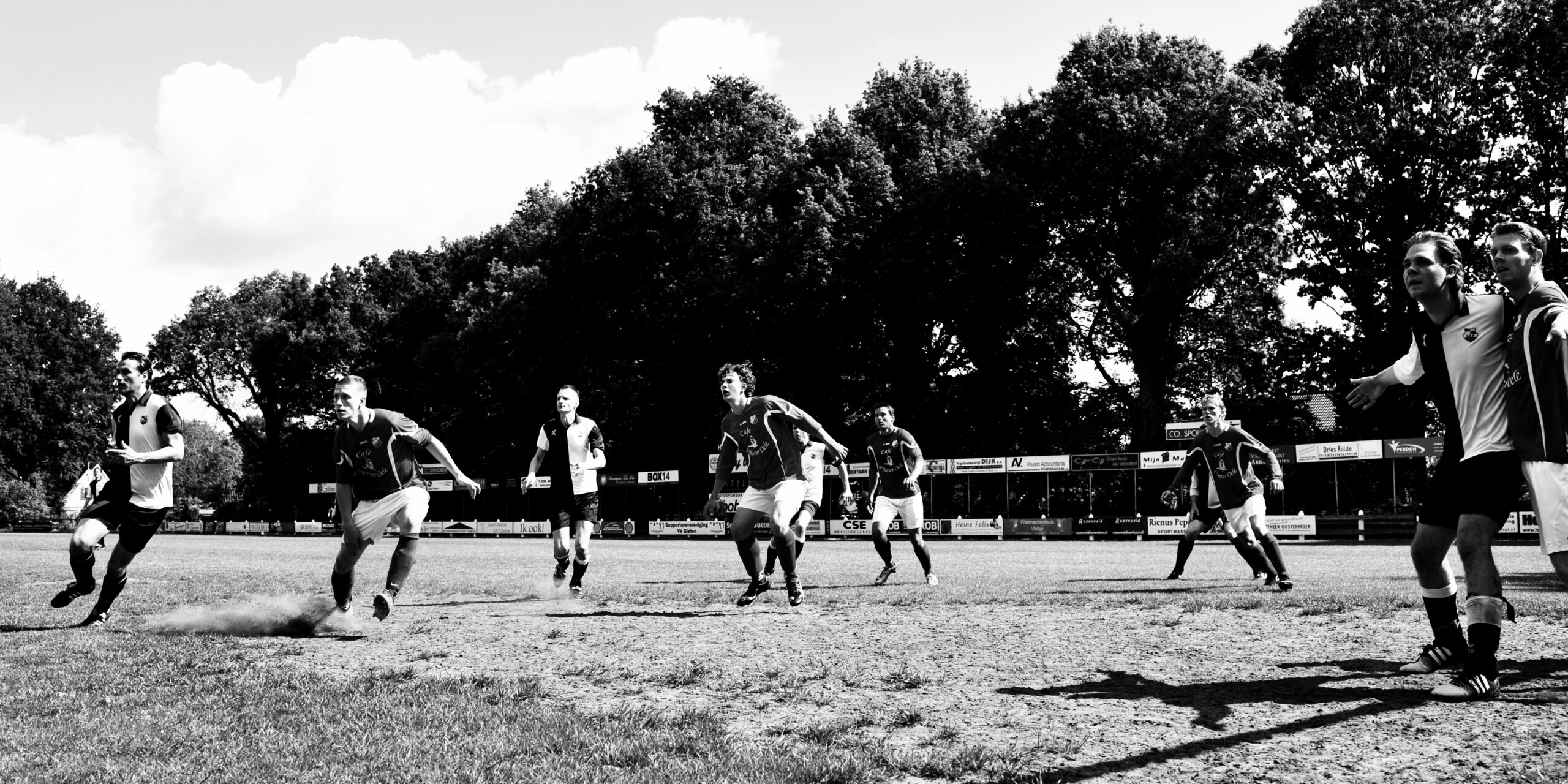 Foto 07-06-15 10 44 13