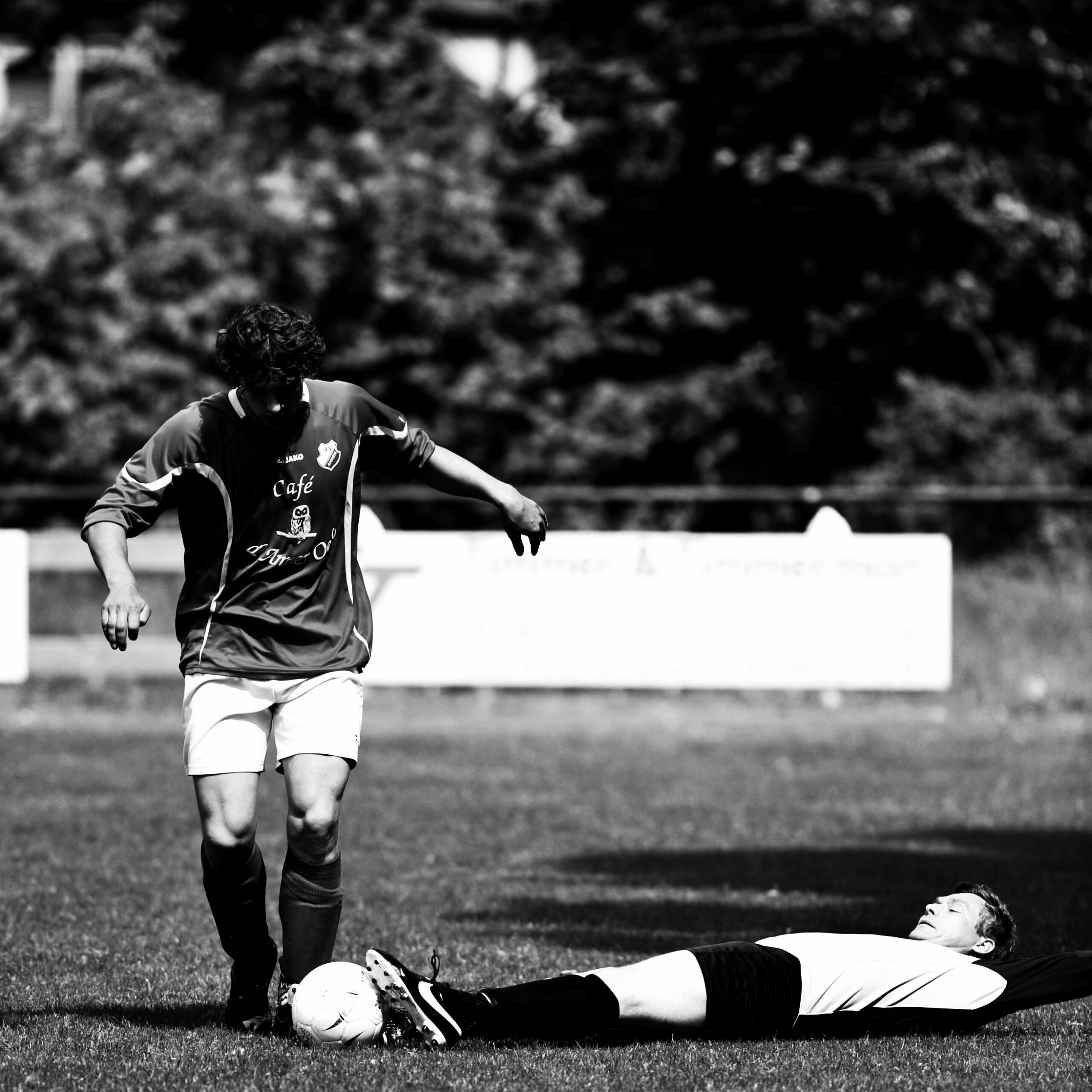 Foto 07-06-15 11 28 40