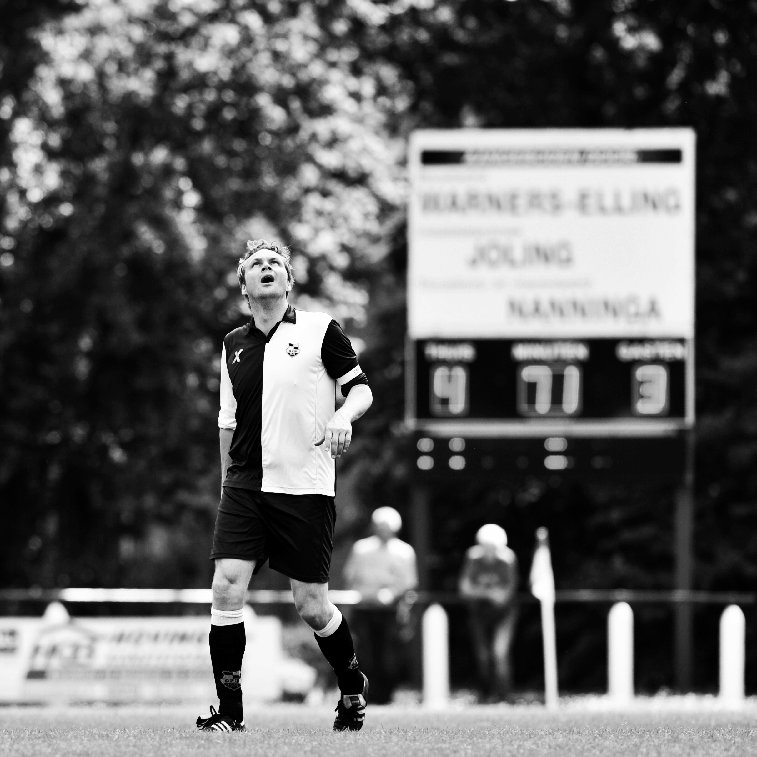 Foto 07-06-15 11 38 36