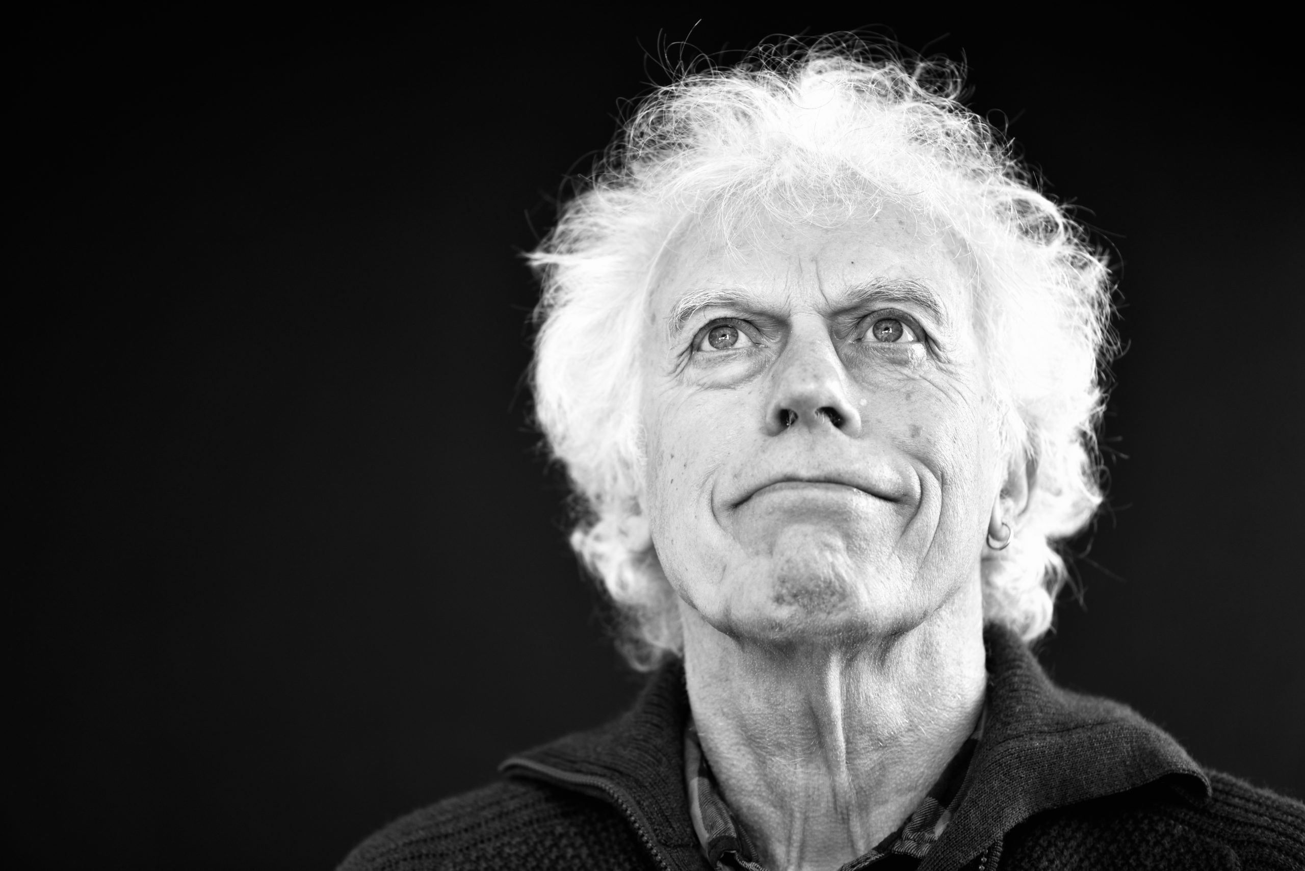 Die wedstrijd in Annen