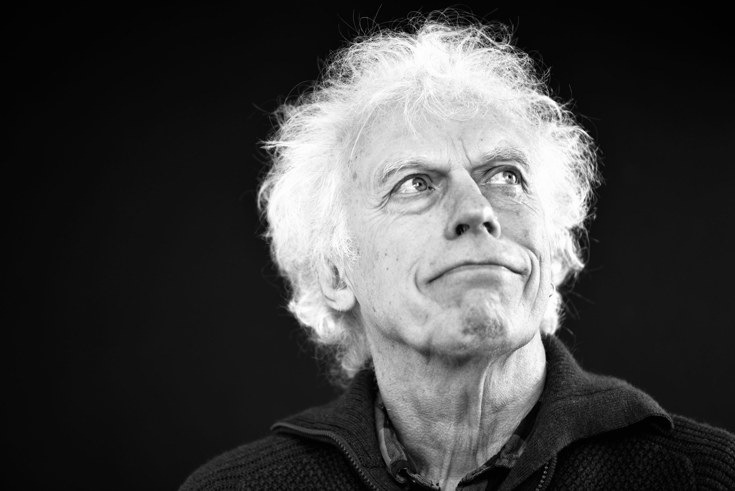 Die wedstrijd in Annen