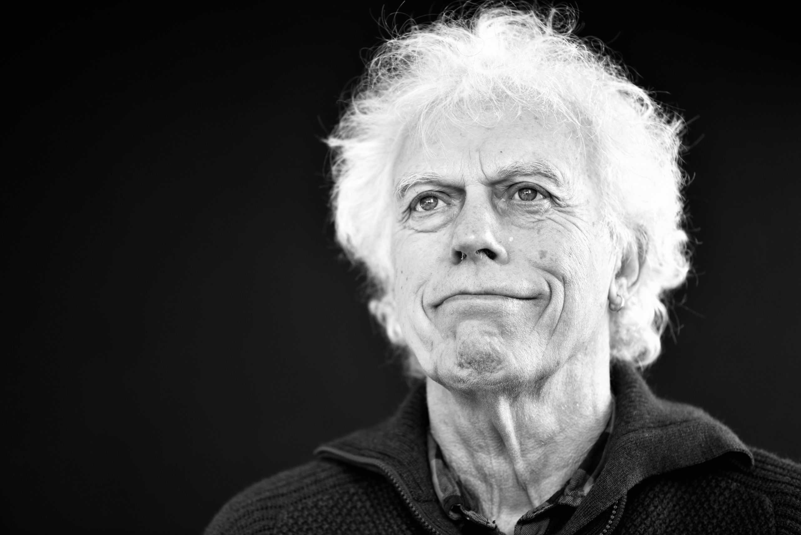 Die wedstrijd in Annen