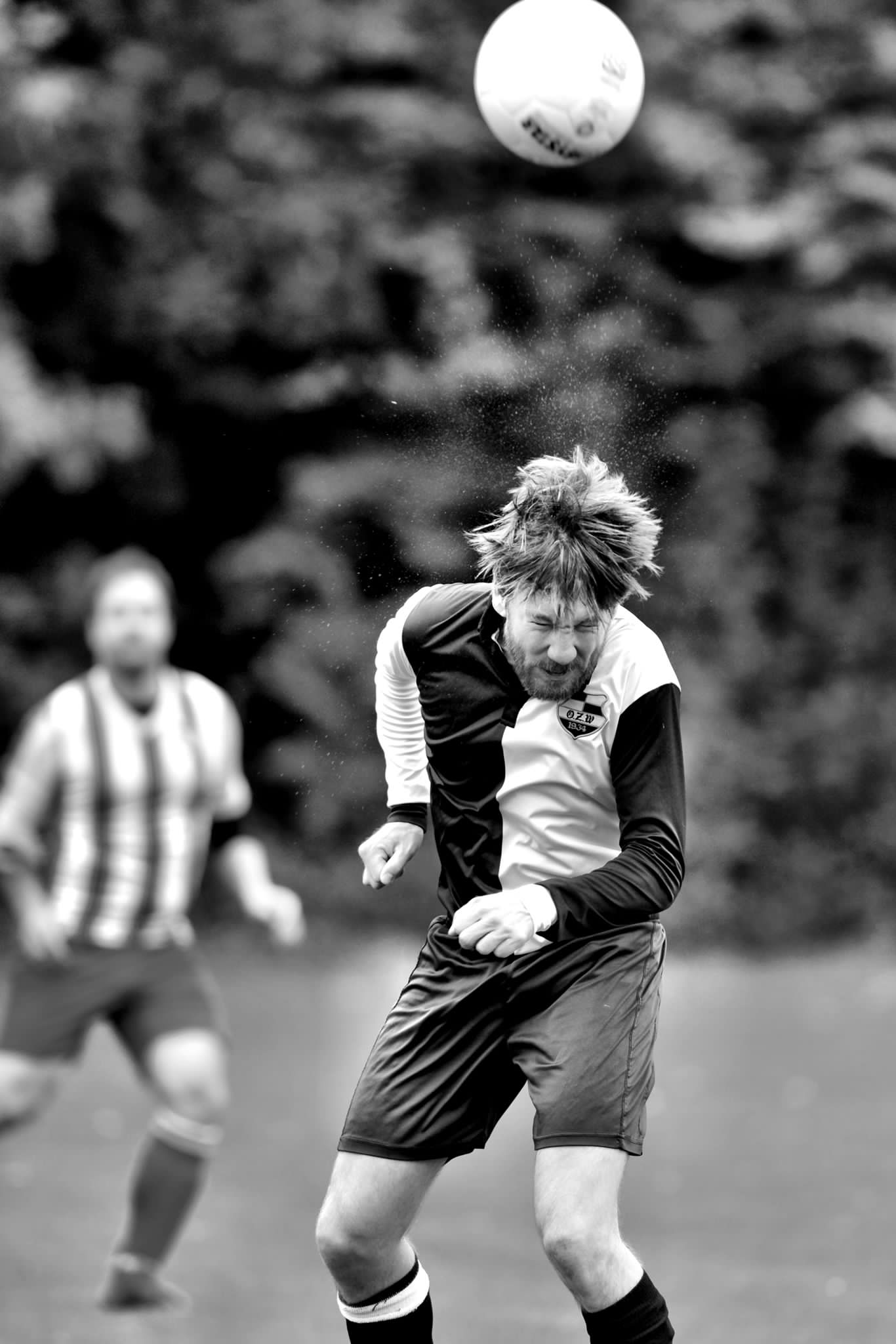 PHOTO-20121-10-17-15-20-15