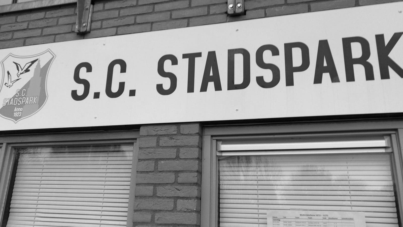 PHOTO-2018-11-11-08-23-52