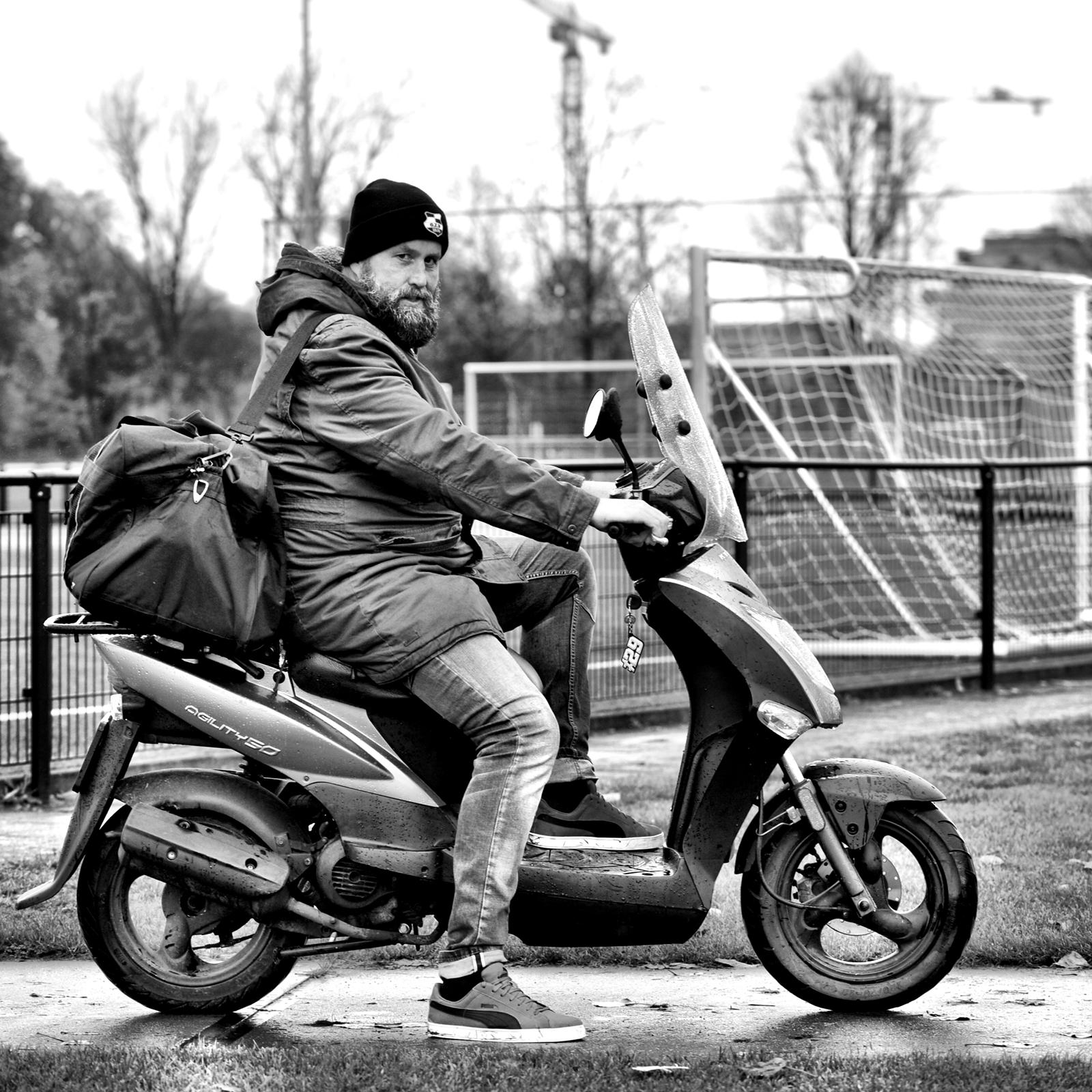 PHOTO-2018-11-11-13-57-44