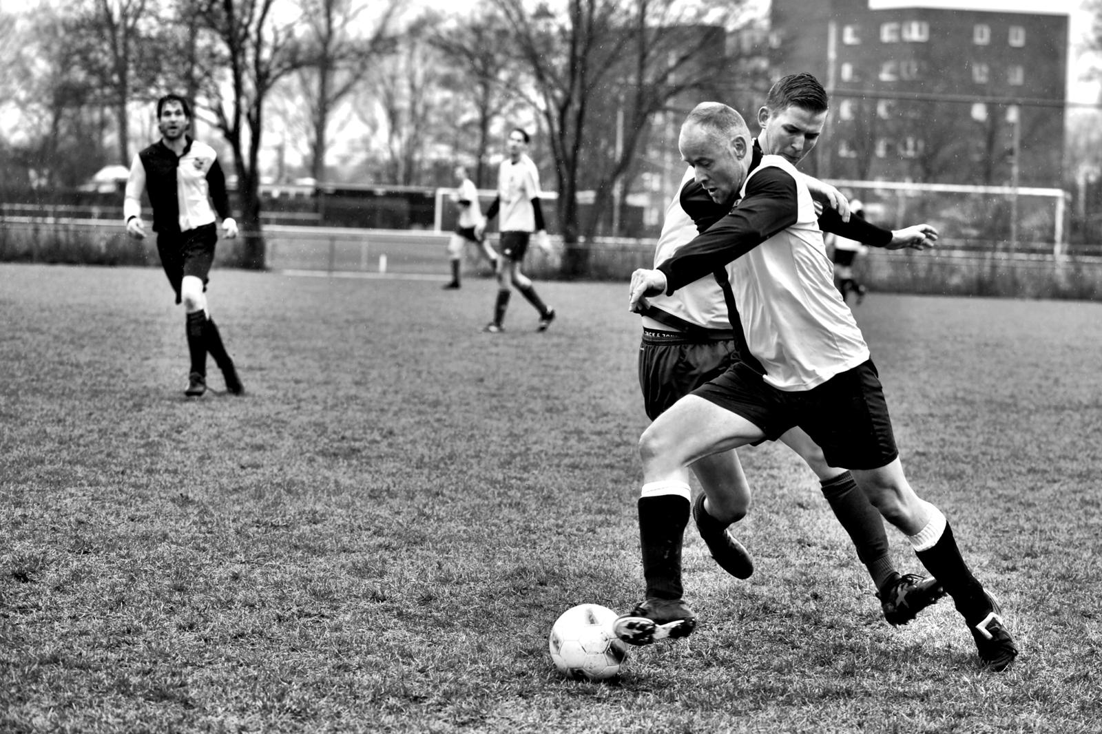 PHOTO-2019-03-03-17-33-53