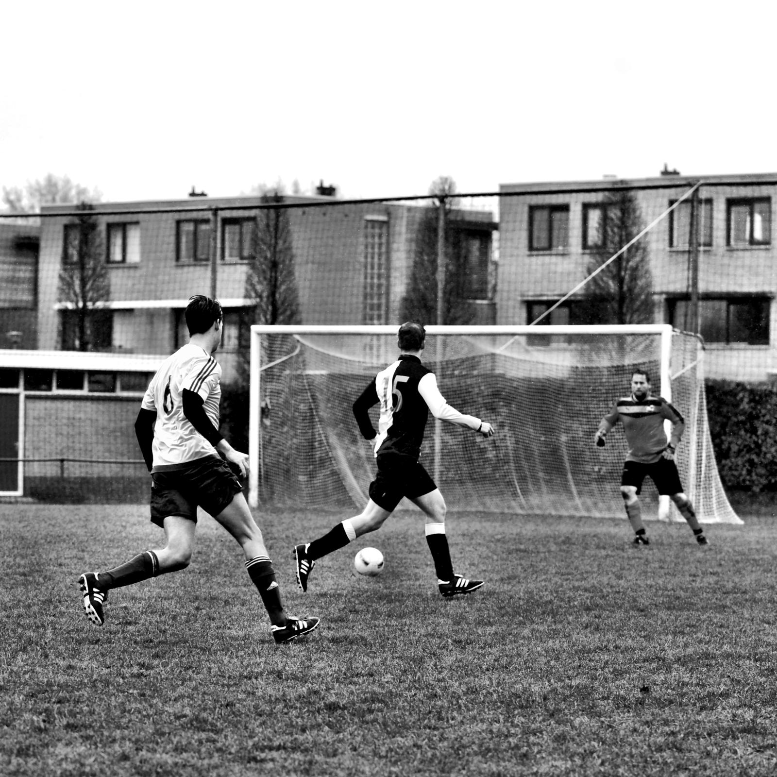 PHOTO-2019-03-03-17-33-55