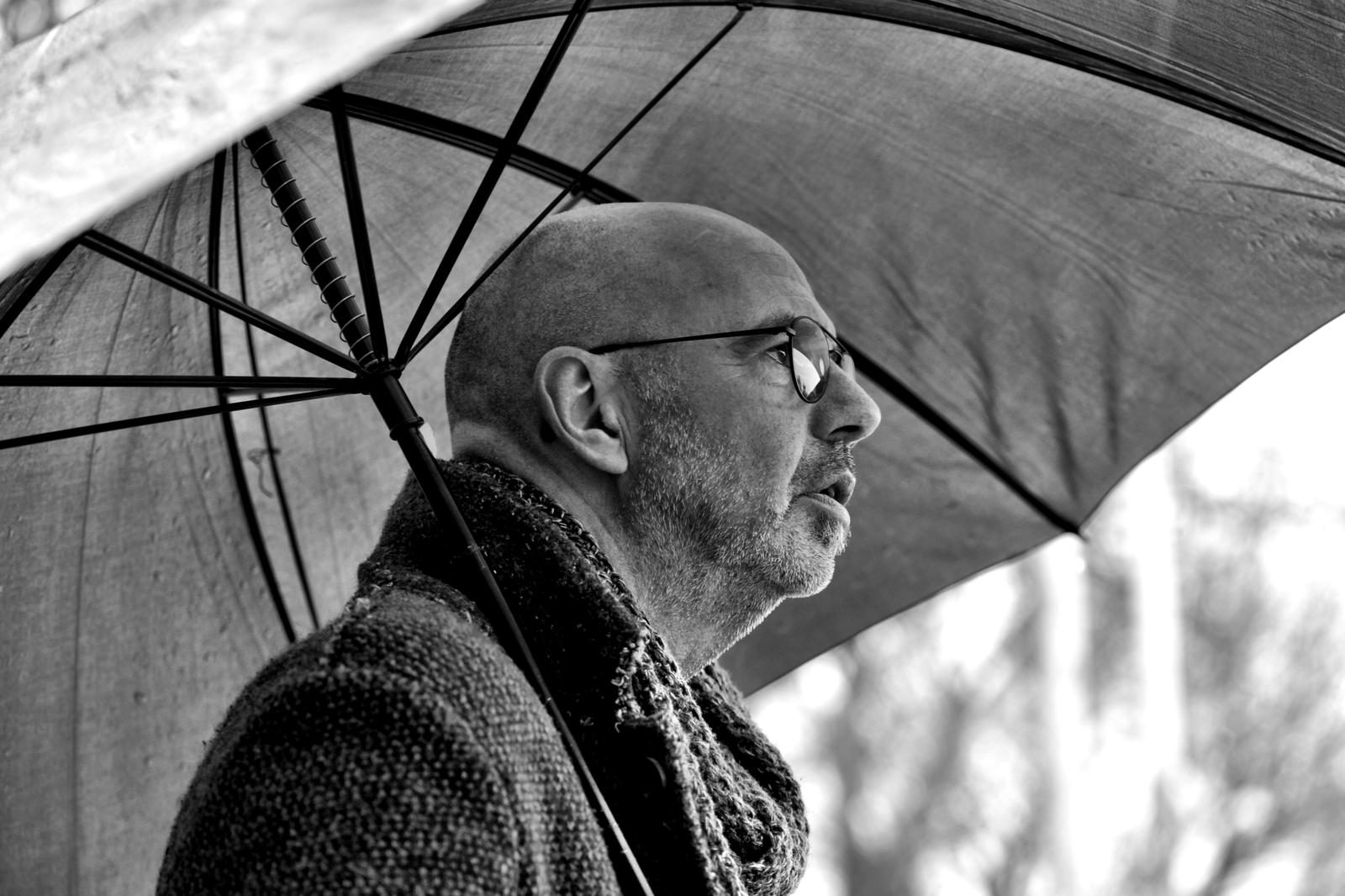 PHOTO-2019-03-03-17-33-56