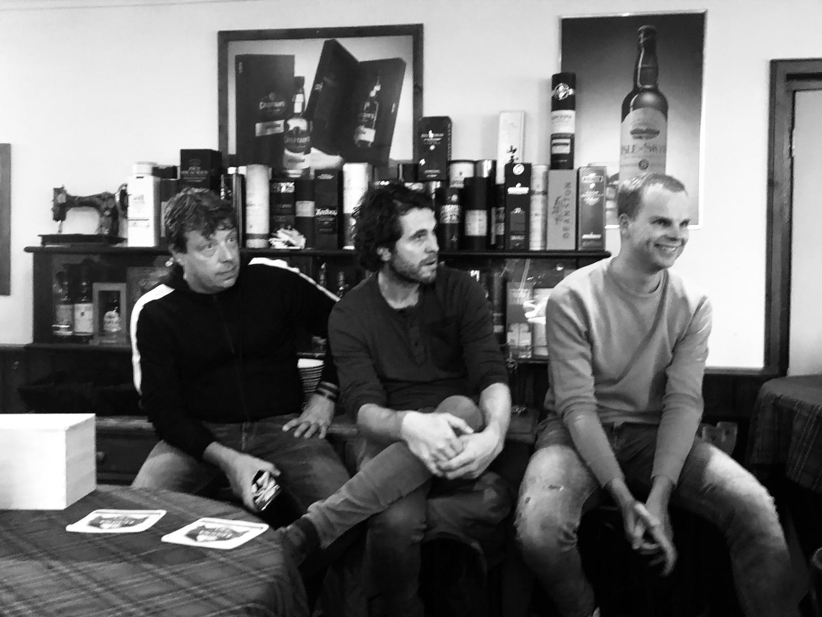 PHOTO-2019-09-07-19-28-47