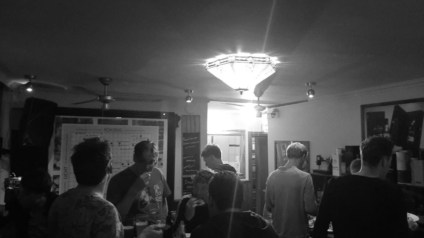 PHOTO-2019-09-07-20-29-51