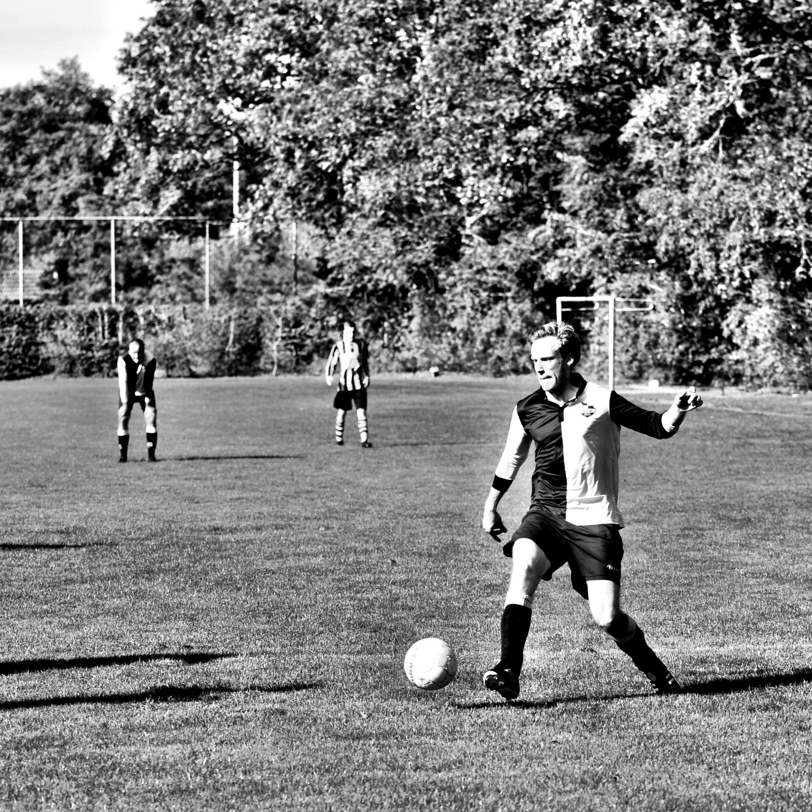 PHOTO-2019-09-22-15-26-27