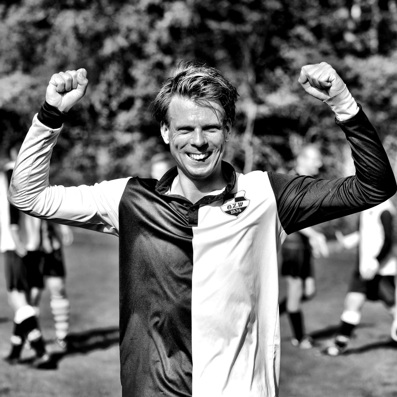 PHOTO-2019-09-22-15-26-30[1]