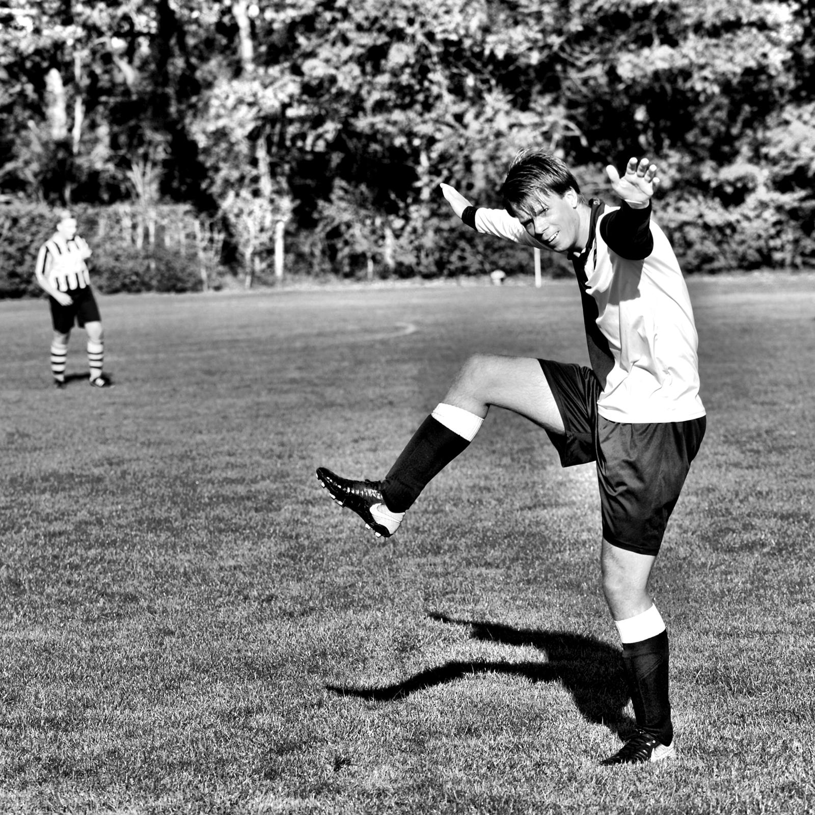 PHOTO-2019-09-22-15-26-31