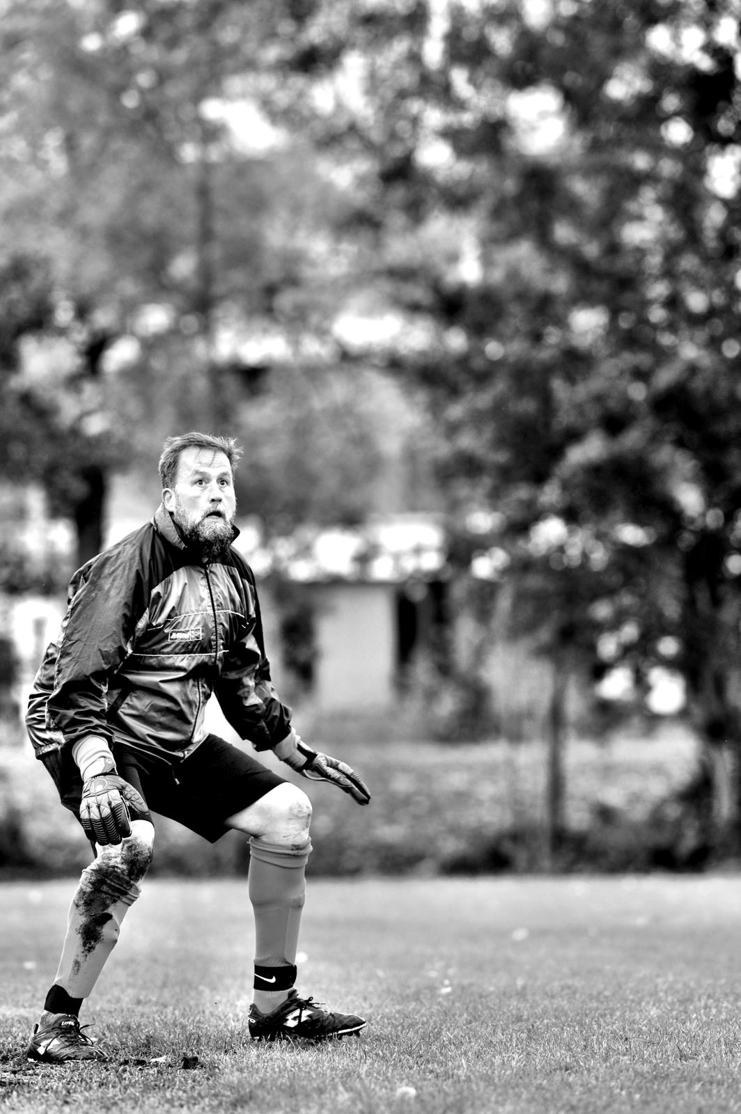 PHOTO-2019-11-03-13-40-50