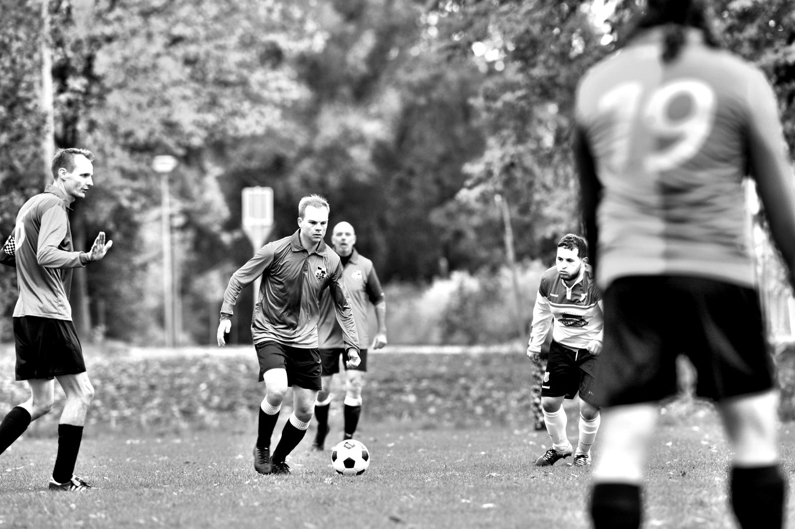 PHOTO-2019-11-03-13-40-55