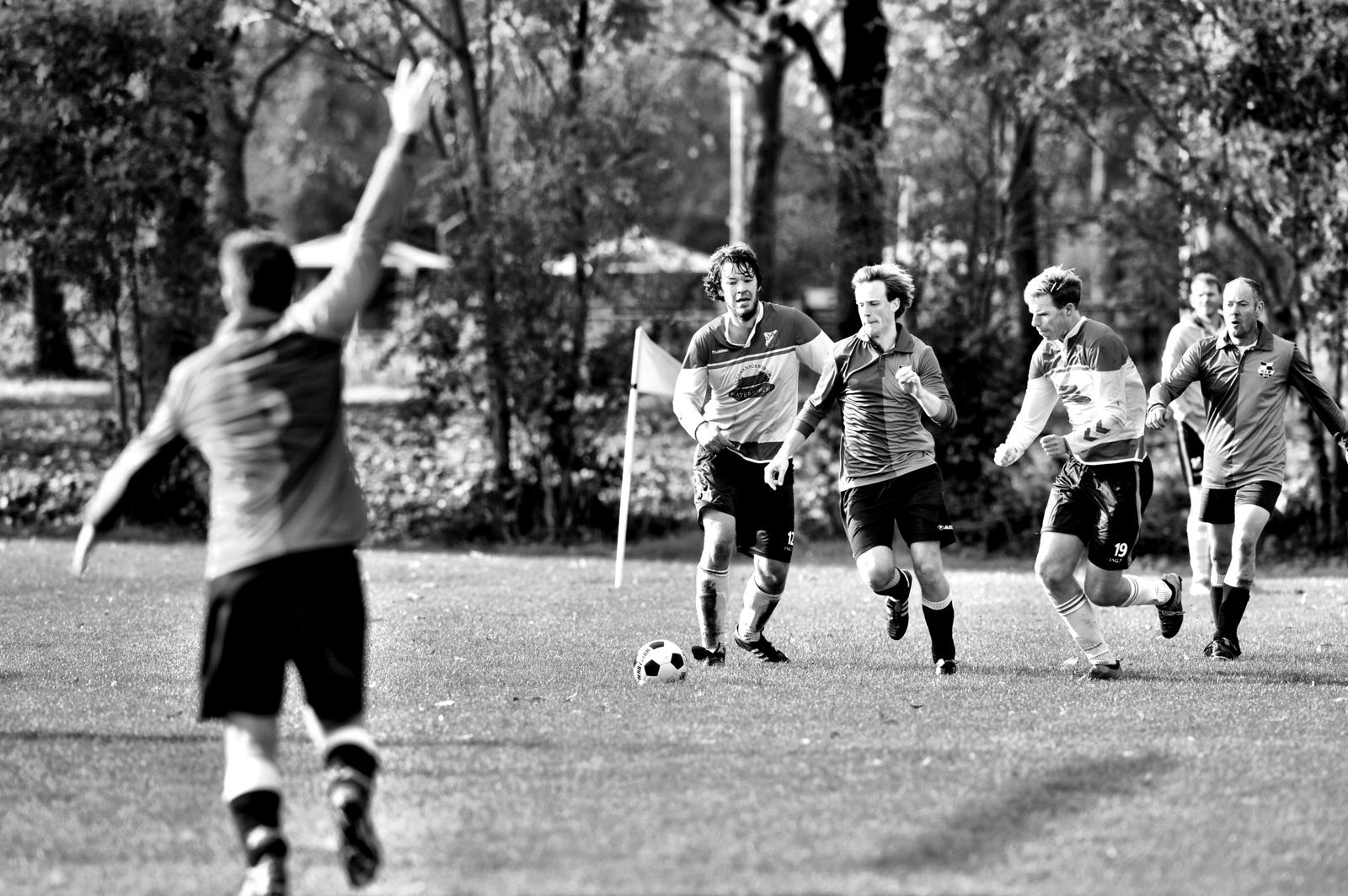 PHOTO-2019-11-03-13-40-57