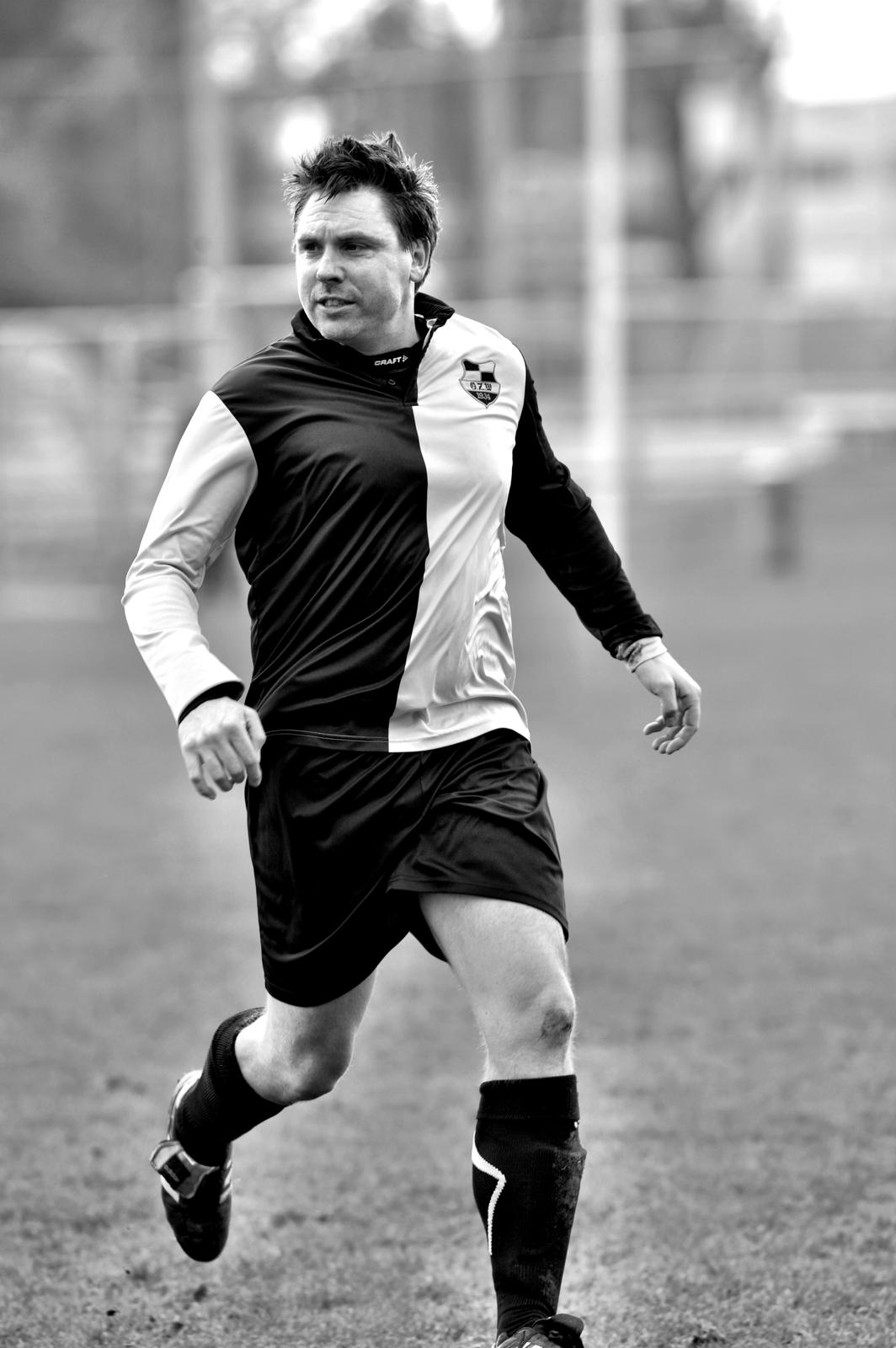 PHOTO-2019-11-10-15-50-39