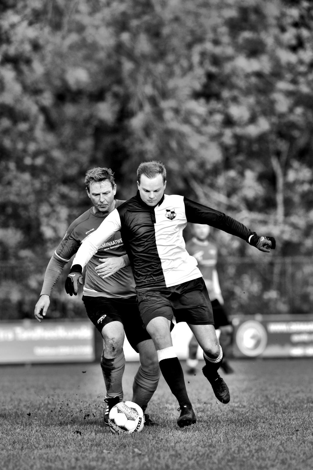 PHOTO-2019-11-10-15-50-40