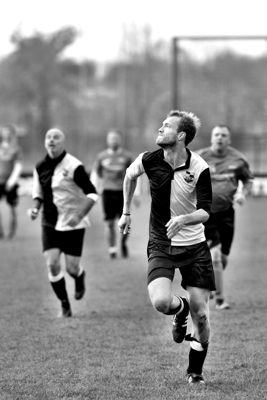 PHOTO-2019-11-10-15-50-41