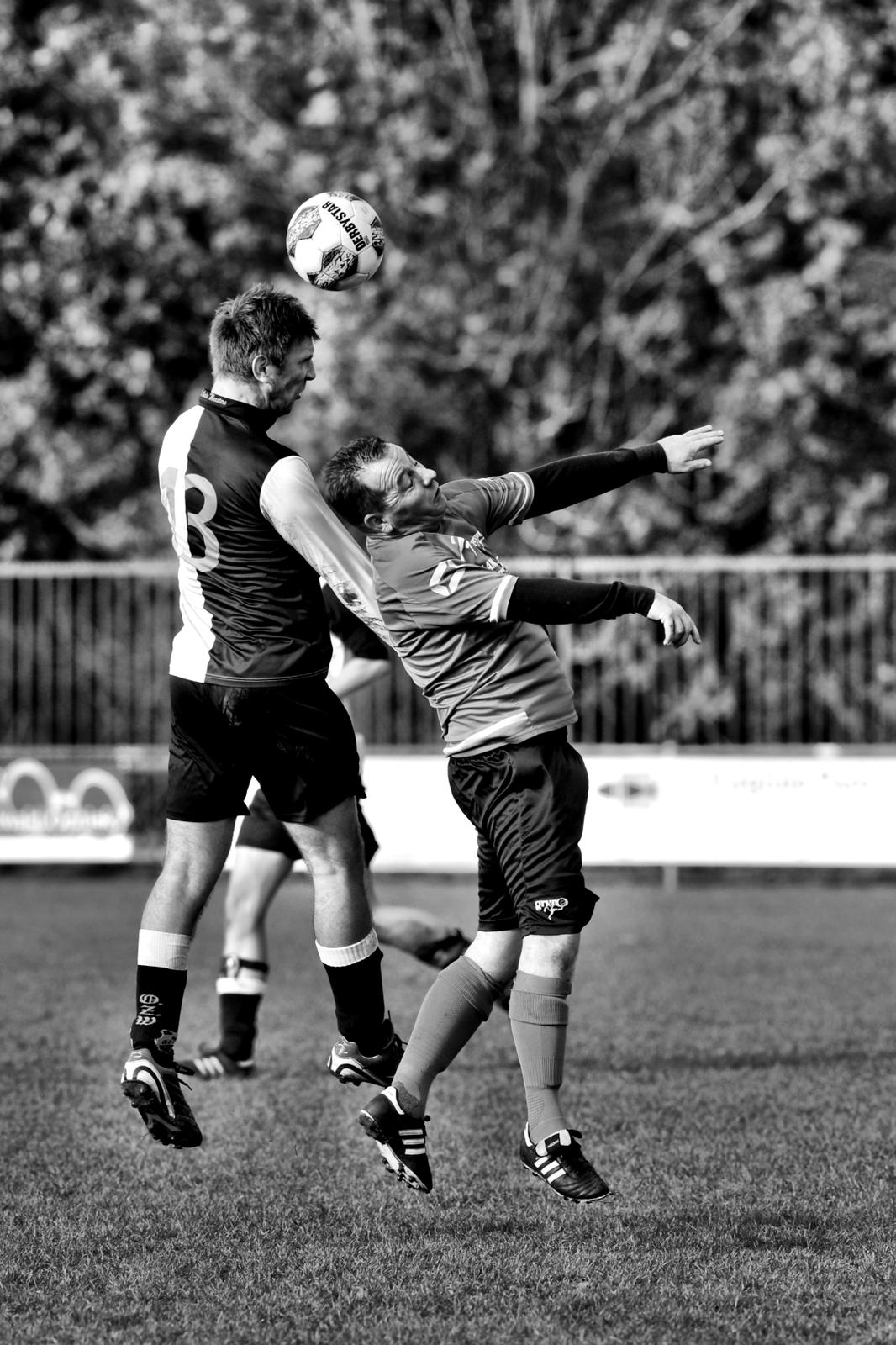 PHOTO-2019-11-10-15-50-42