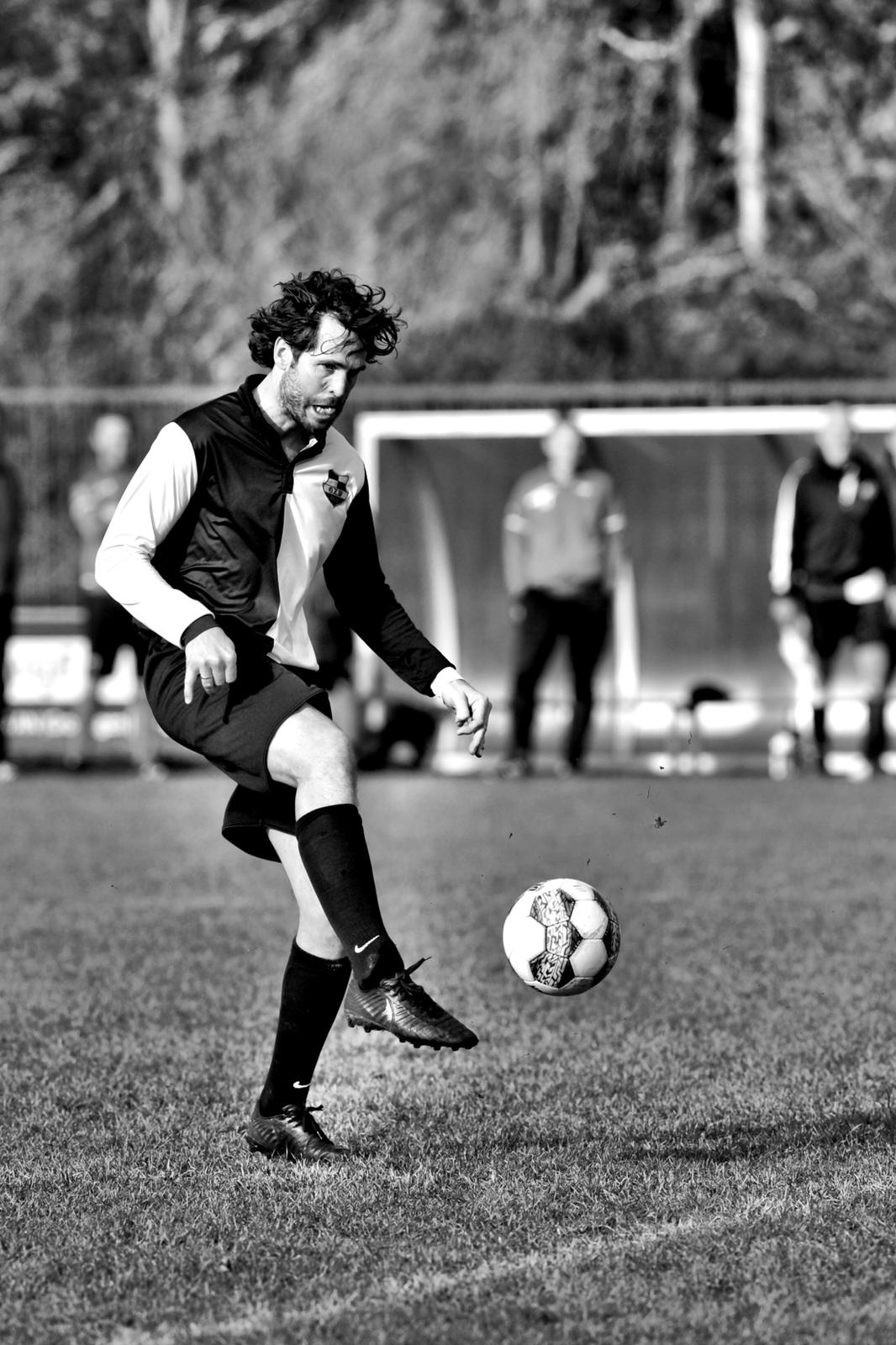 PHOTO-2019-11-10-15-50-42[1]