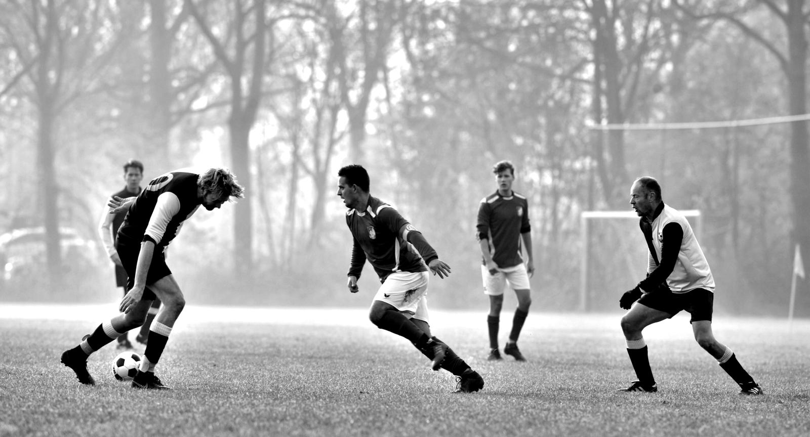 PHOTO-2019-12-01-13-57-43