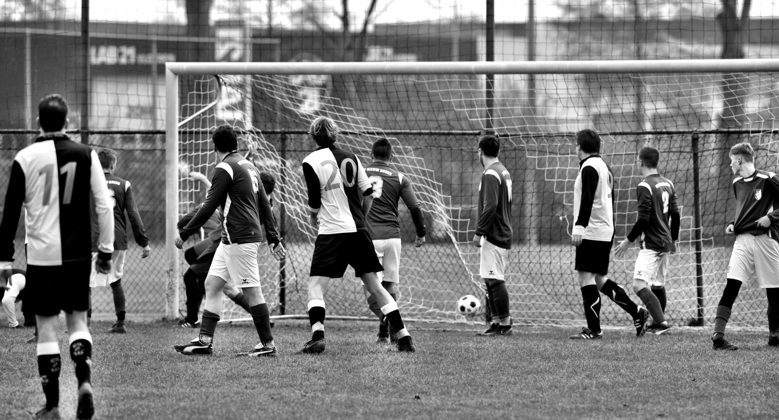 PHOTO-2019-12-01-13-57-44