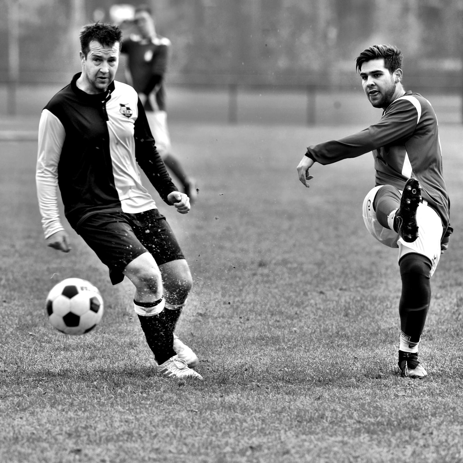 PHOTO-2019-12-01-14-02-29