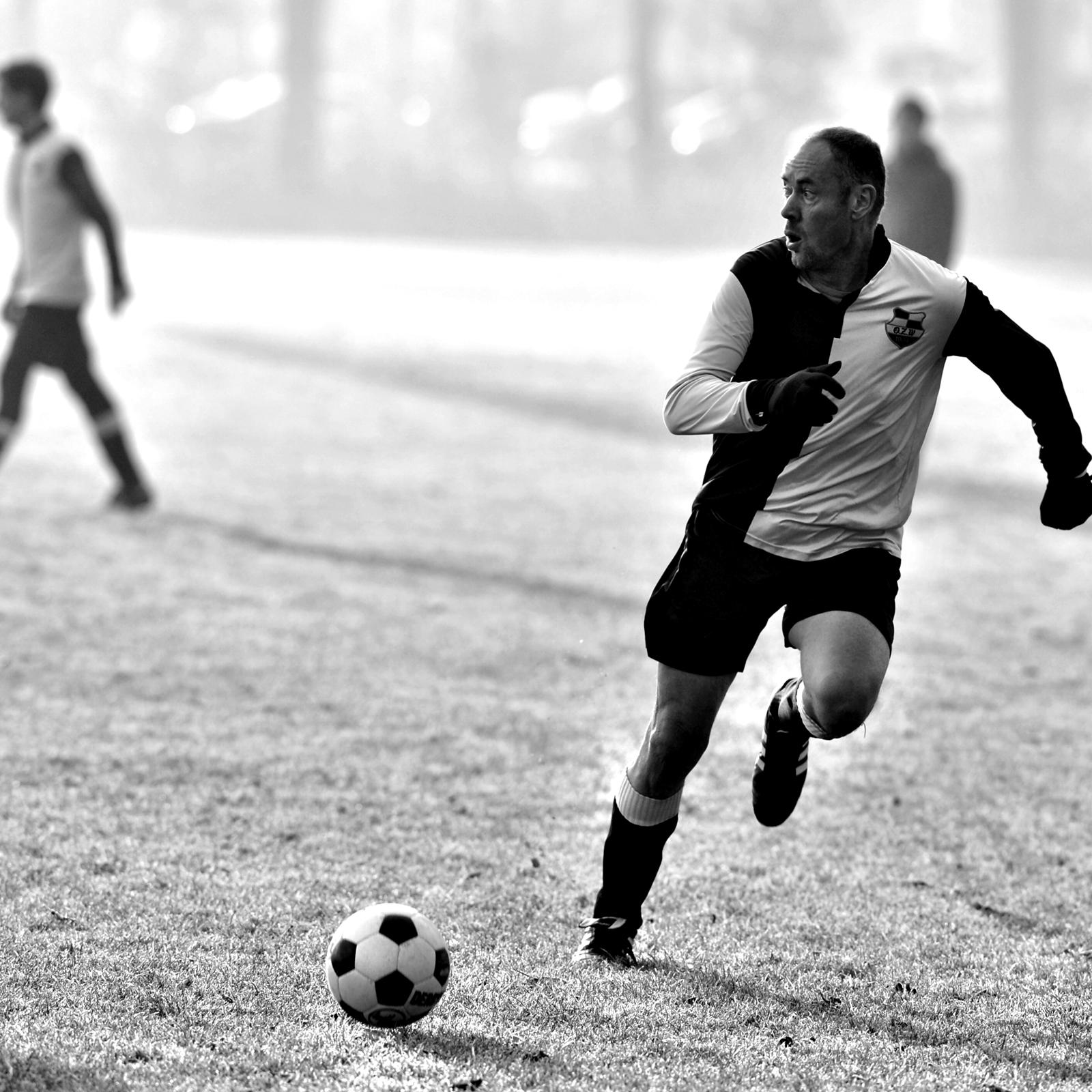 PHOTO-2019-12-01-14-02-30[1]