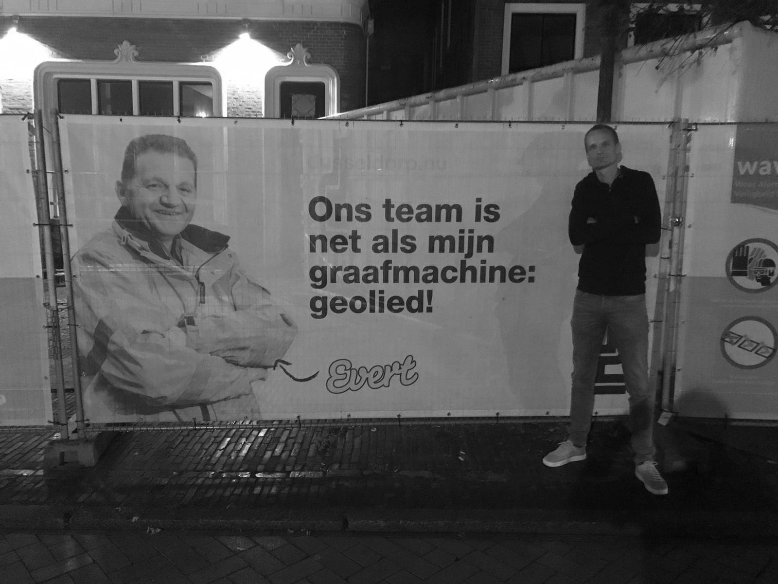 PHOTO-2020-08-16-08-41-31