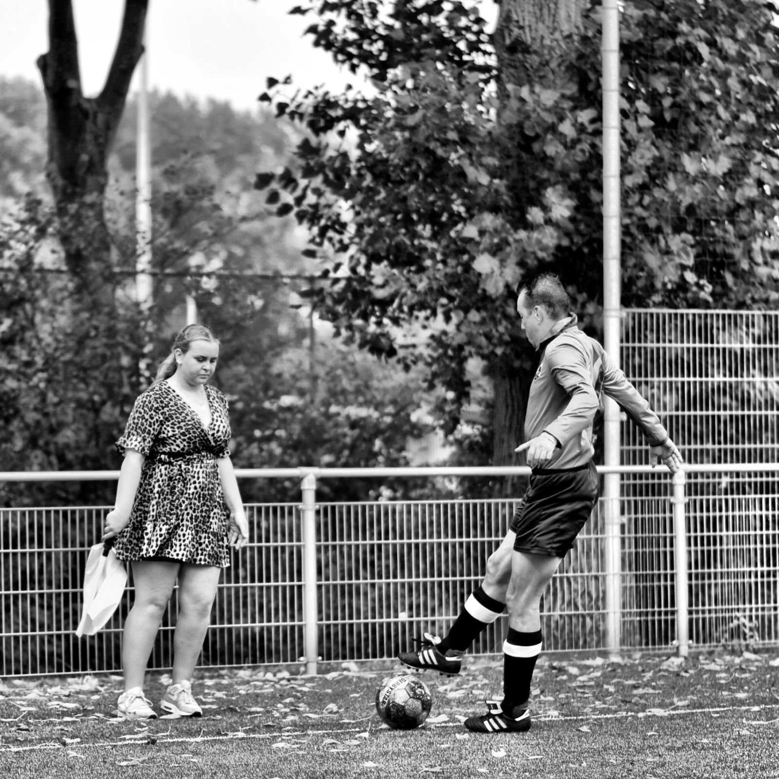 PHOTO-2020-08-16-20-54-33