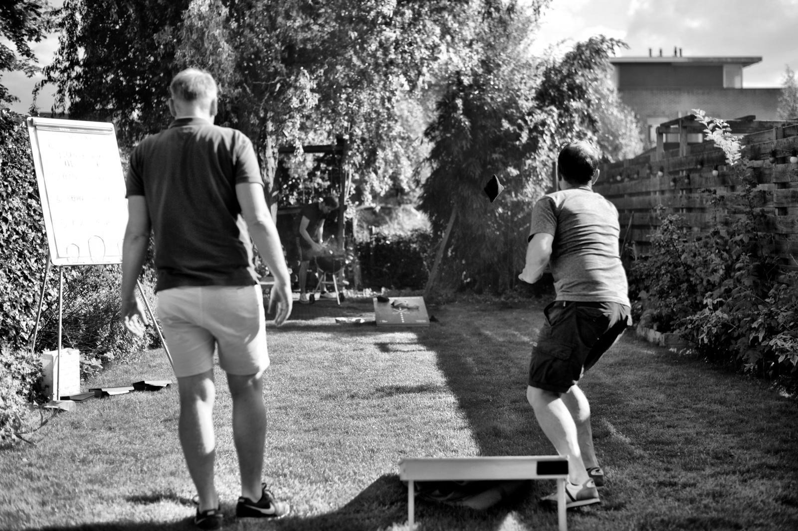 PHOTO-2020-08-17-16-23-04