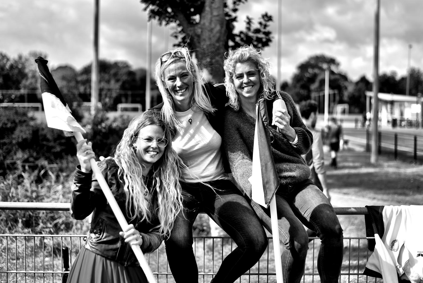 PHOTO-2020-08-23-13-40-36