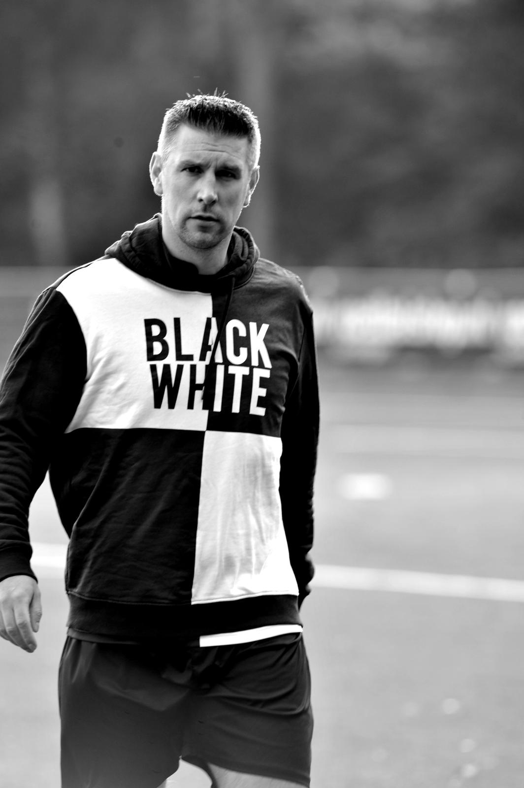 PHOTO-2020-09-13-12-42-29