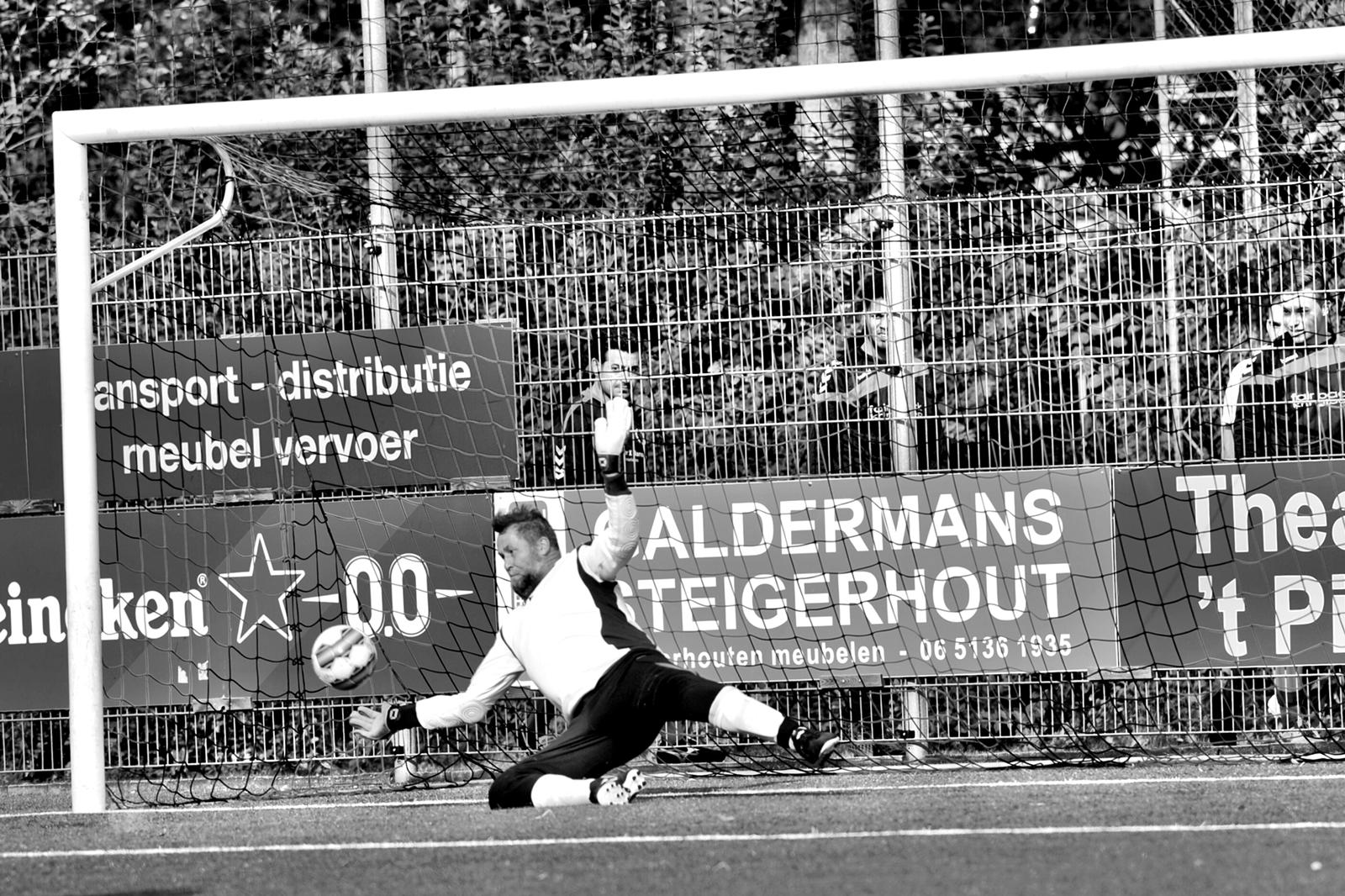 PHOTO-2020-09-13-12-43-32 2