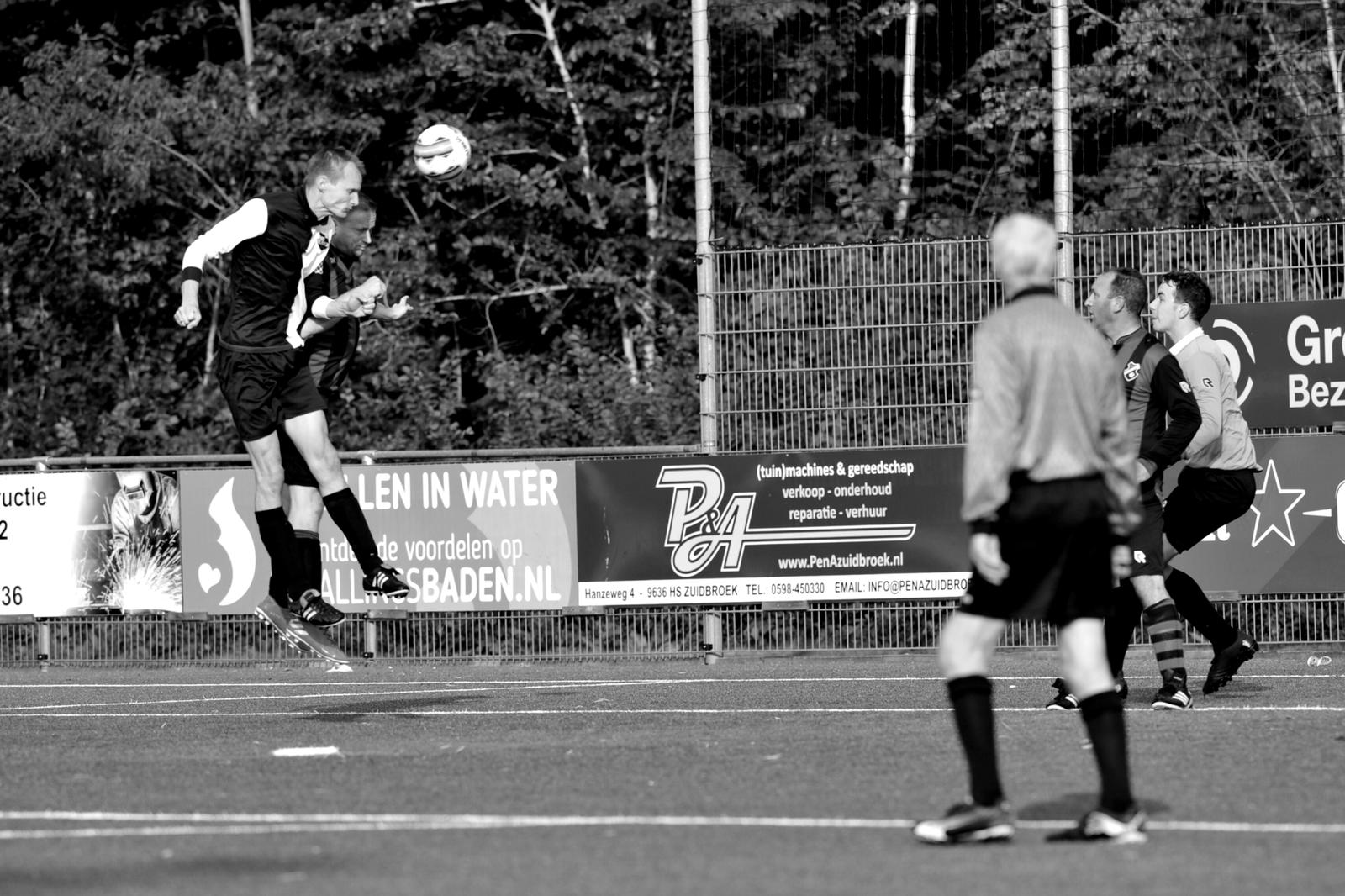 PHOTO-2020-09-13-12-43-33 2