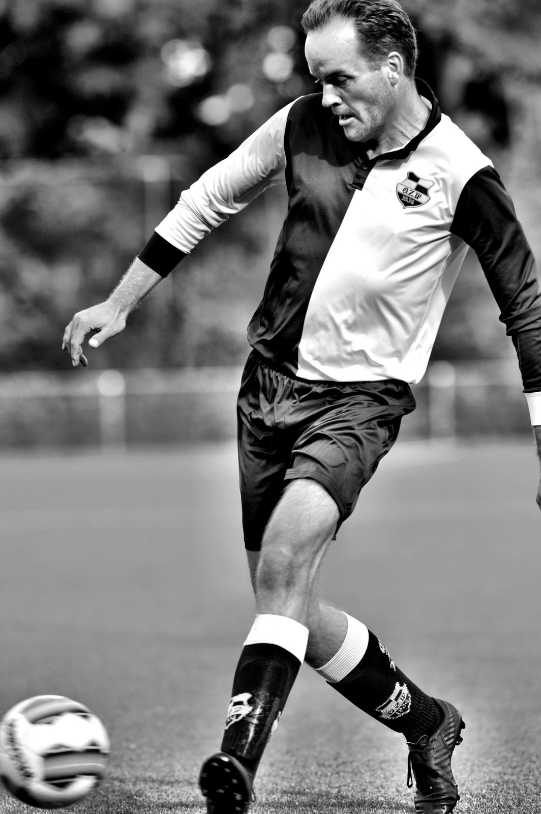 PHOTO-2020-09-13-12-43-34 2