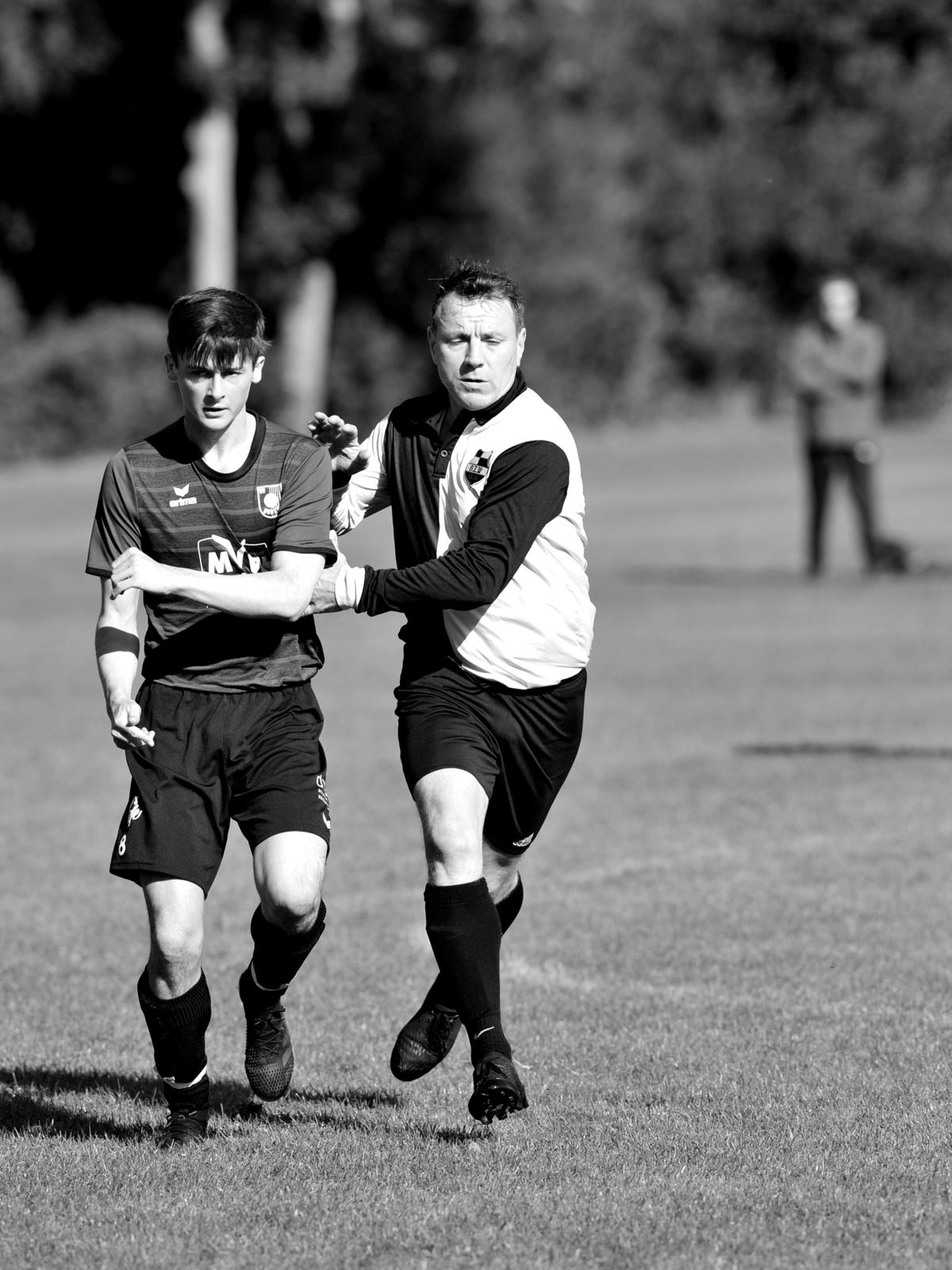 PHOTO-2020-09-14-13-31-29