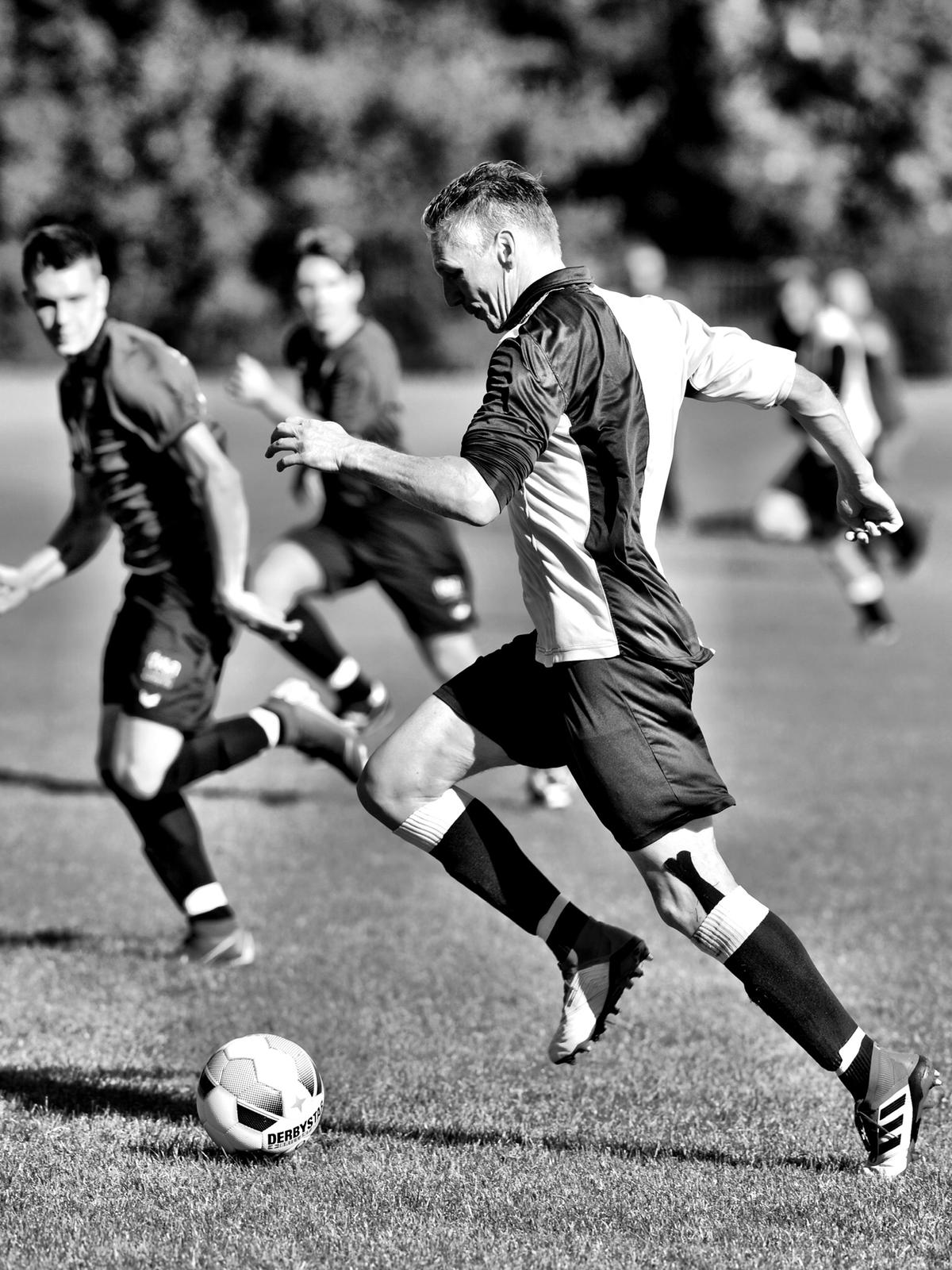 PHOTO-2020-09-14-13-31-31