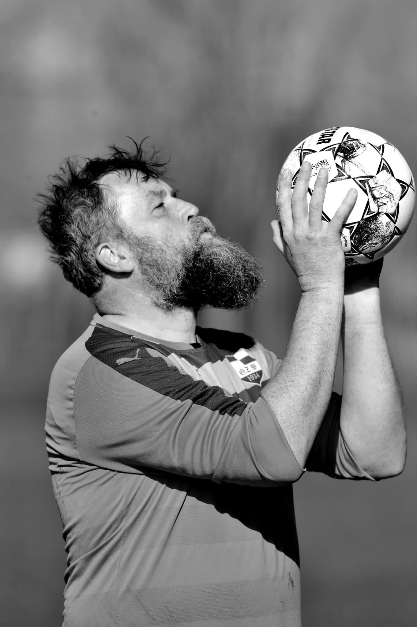 PHOTO-2022-03-27-13-12-48